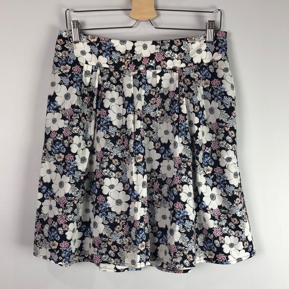 Ann Taylor Dresses & Skirts - Ann Taylor Skirt